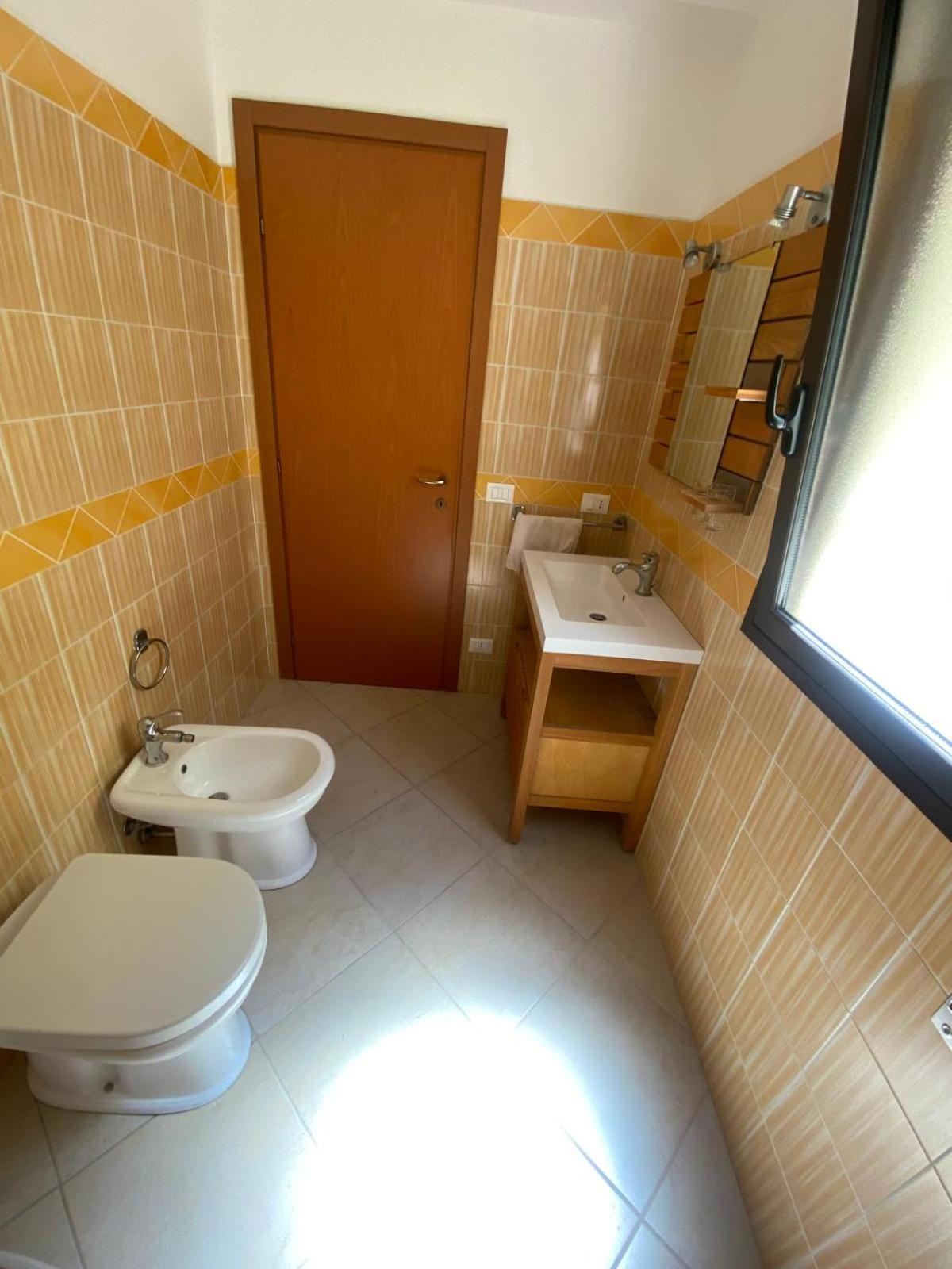 Apartment Blue Marine House Scoglitti