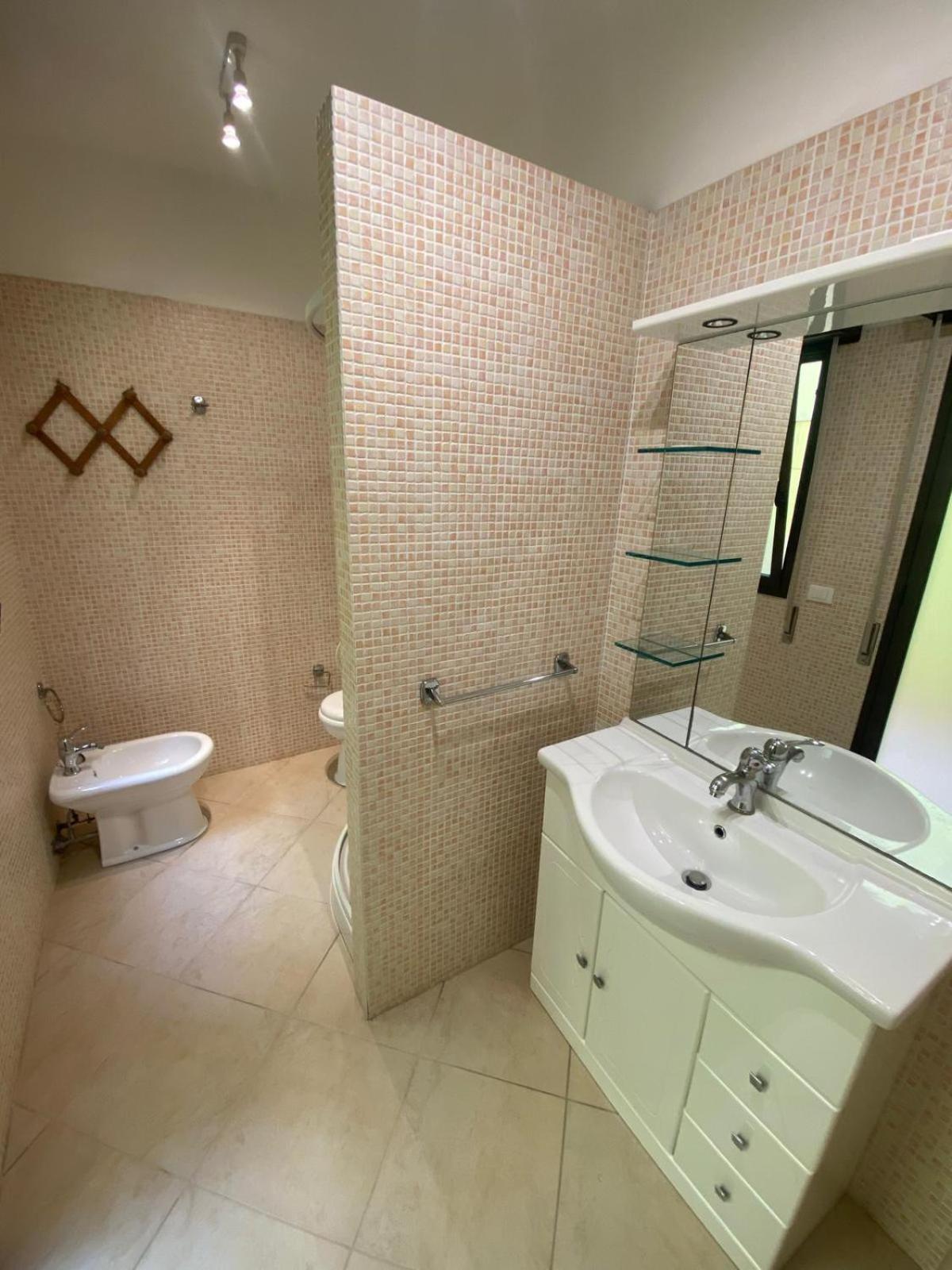 Apartment Blue Marine House Scoglitti