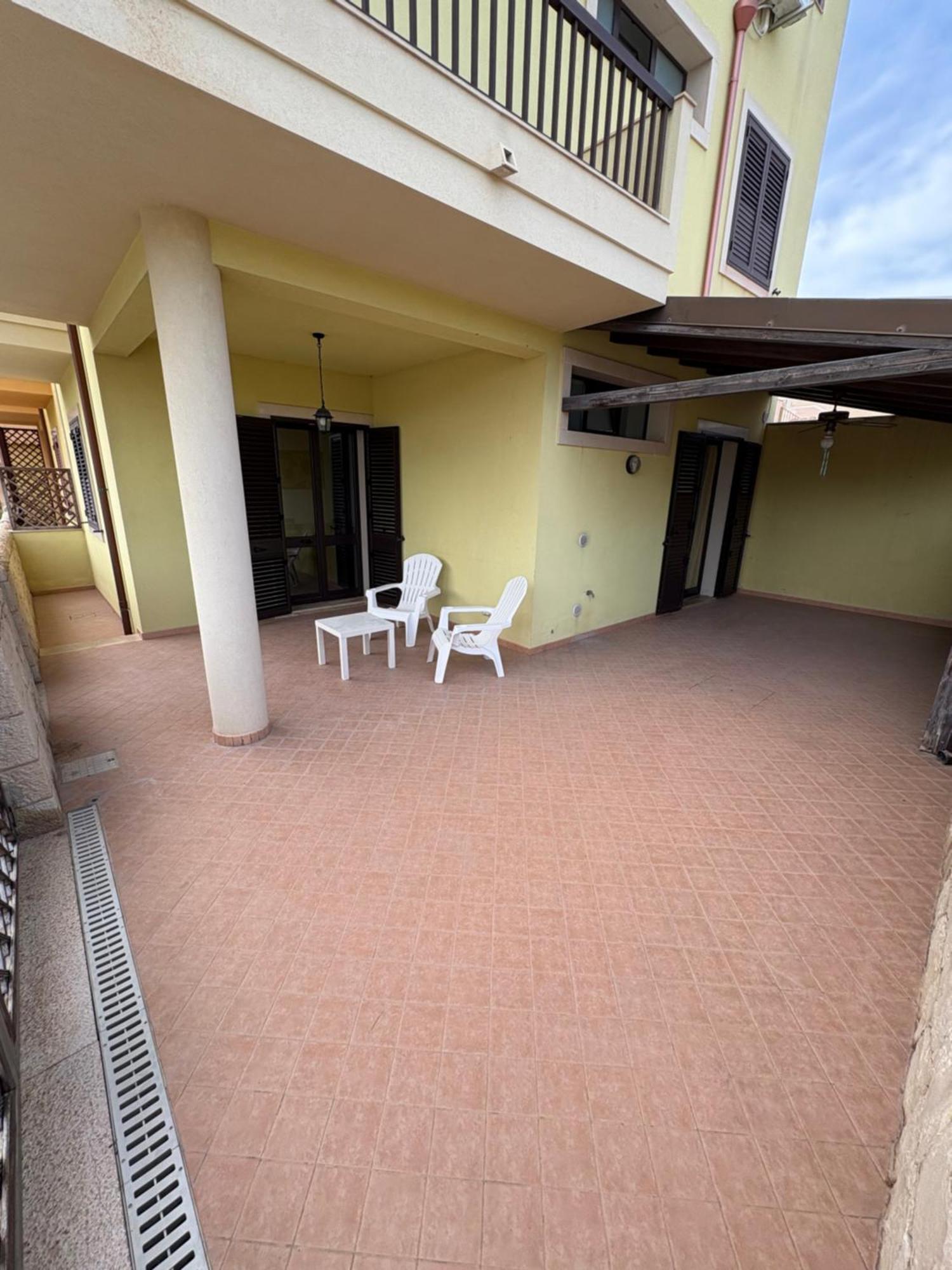 Blue Marine House Apartment Scoglitti