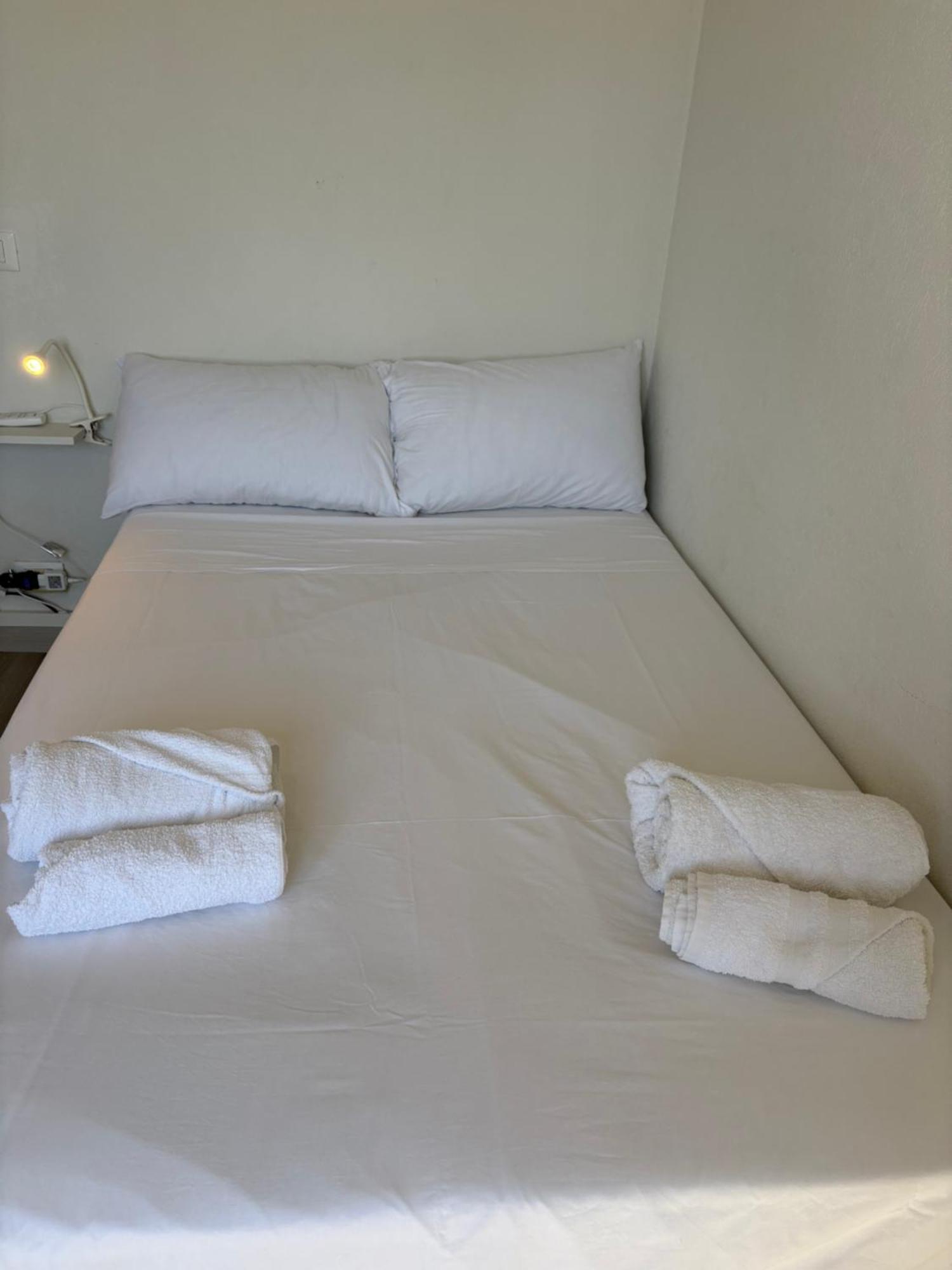 Apartment Blue Marine House Scoglitti