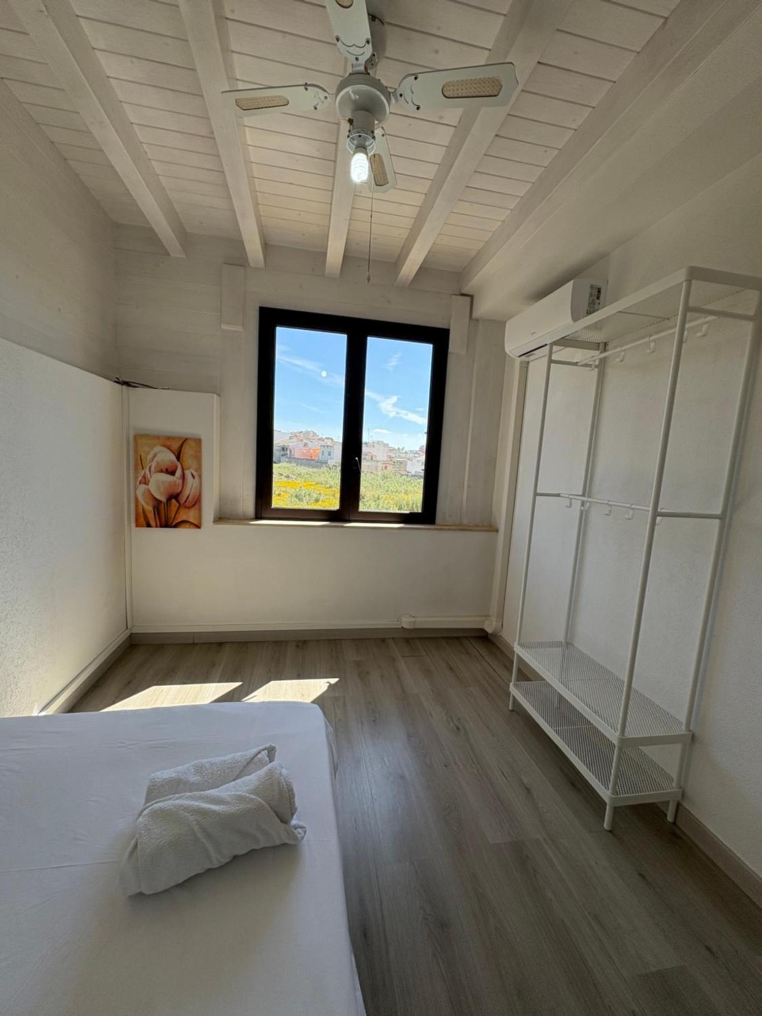 Appartement Blue Marine House