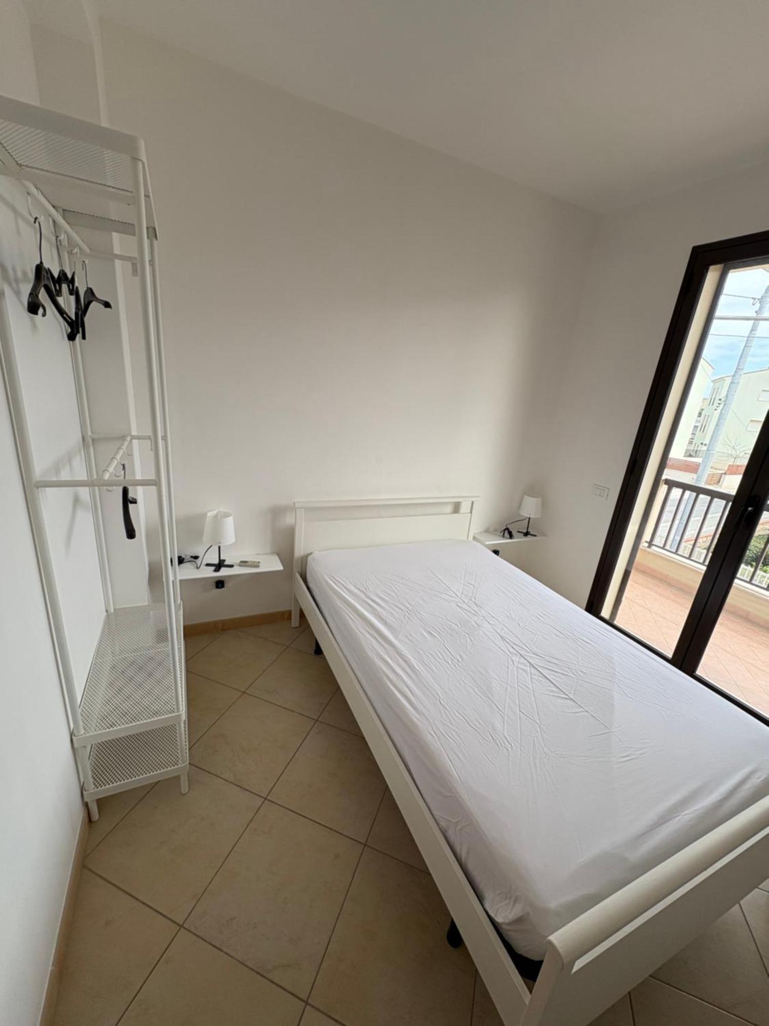 Appartement Blue Marine House