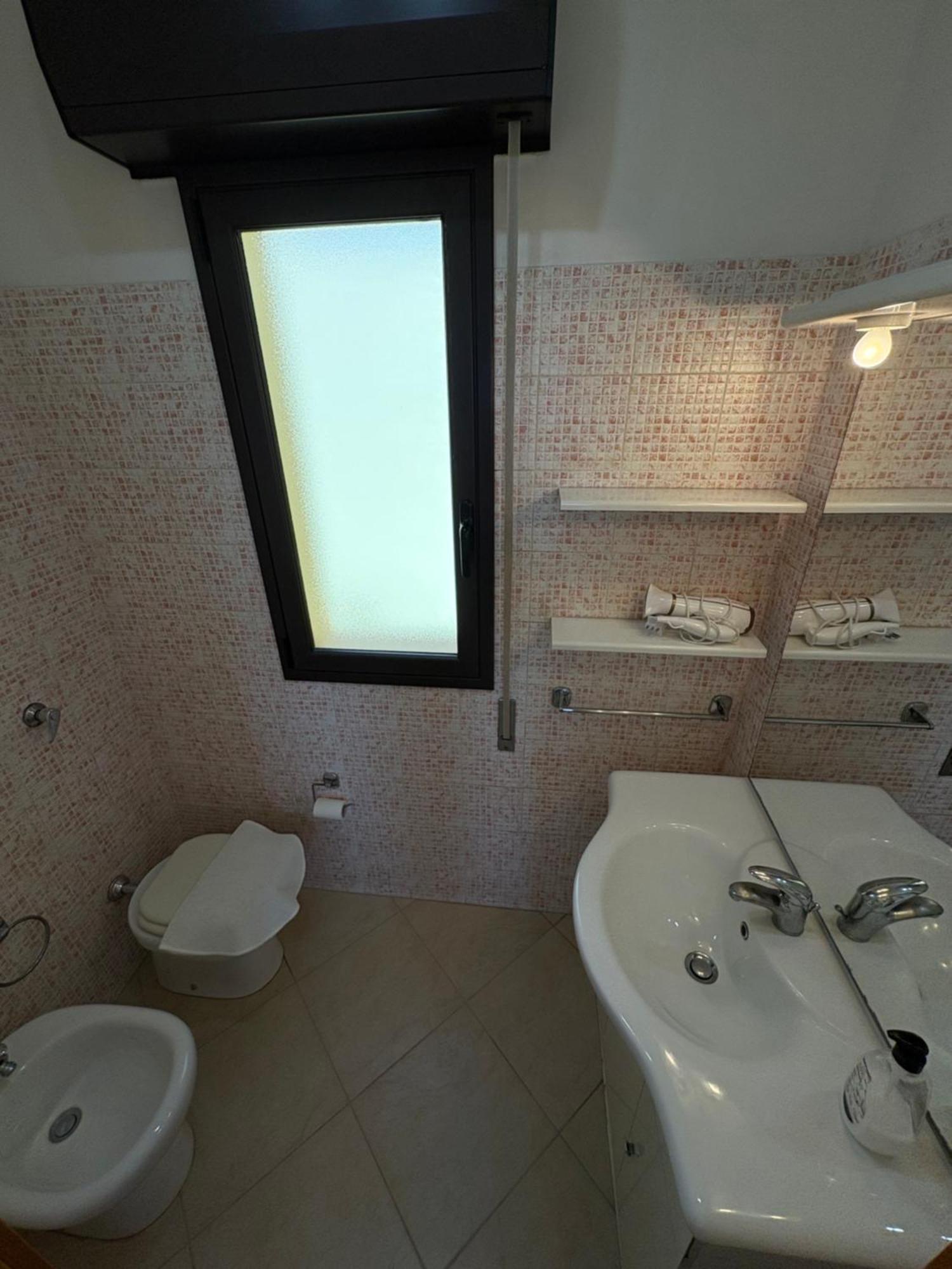 Appartement Blue Marine House Scoglitti